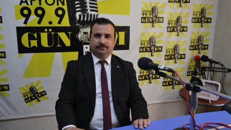 Erkan Tanyeri