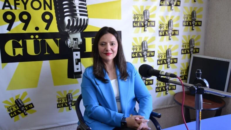 Gün Fm