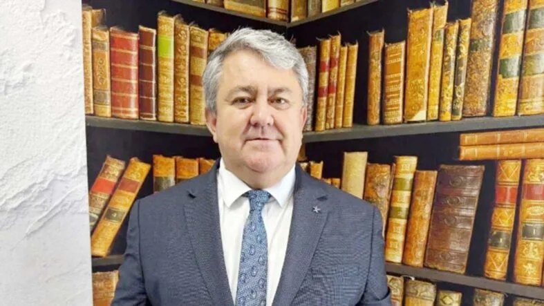 Hakan Dilek