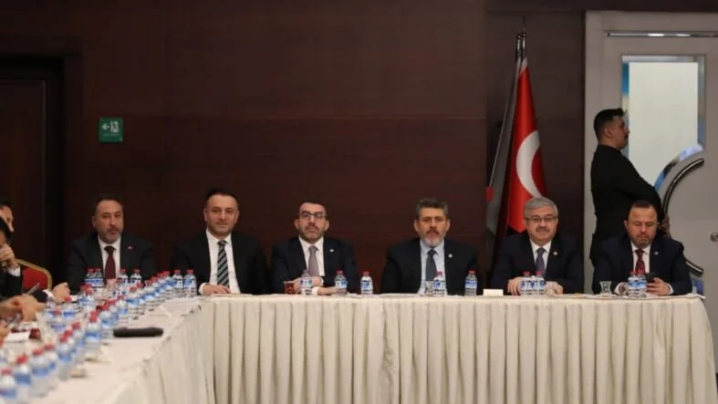 İbrahim Yurdunuseven