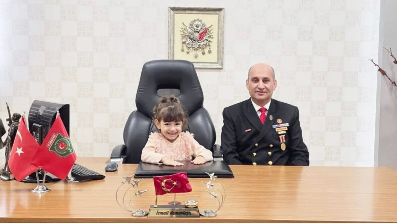 İsmail Kumartaşlı