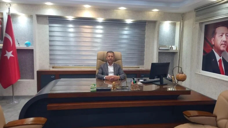 Kılıçarslan