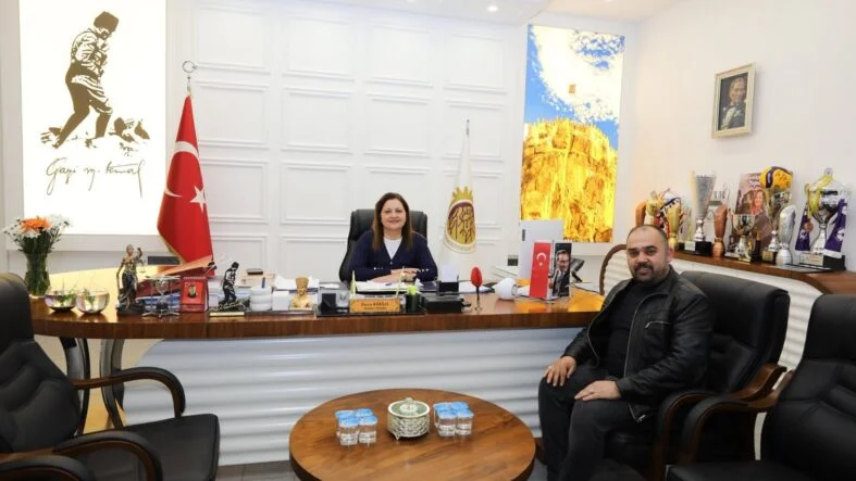 Köksal