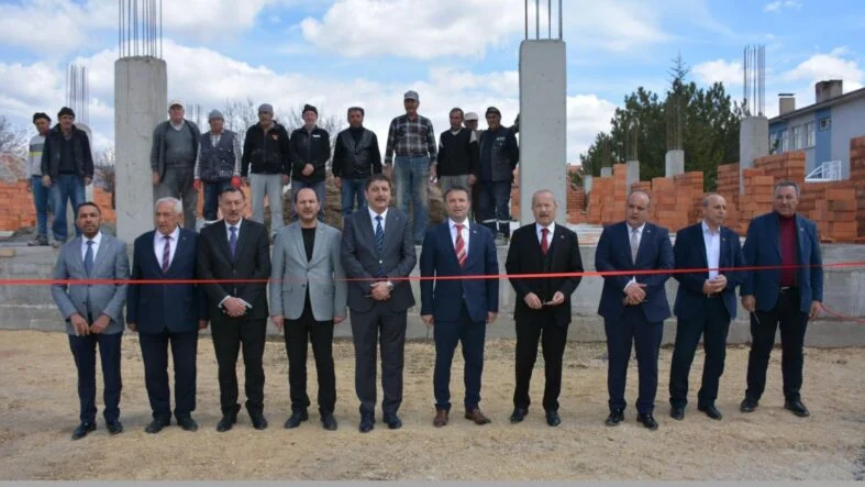 MHP taytak