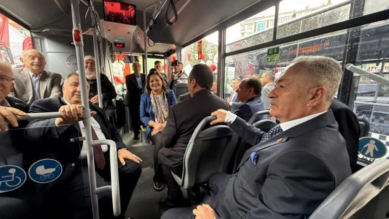 Mısırlıoğlu