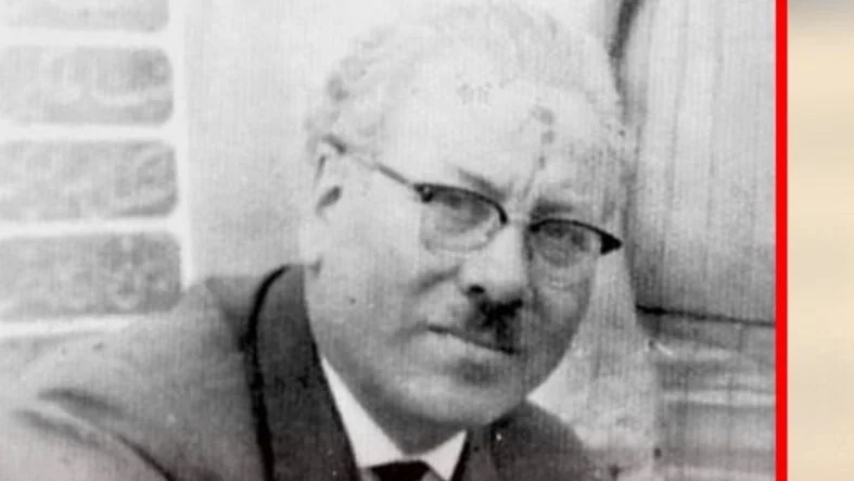 Osman atilla