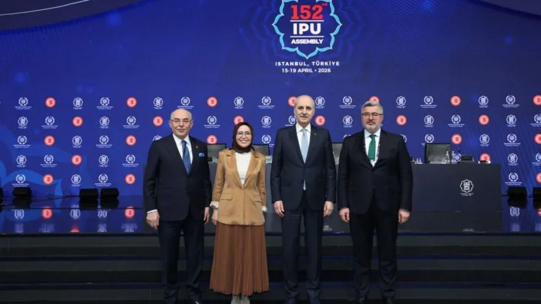 Özkaya