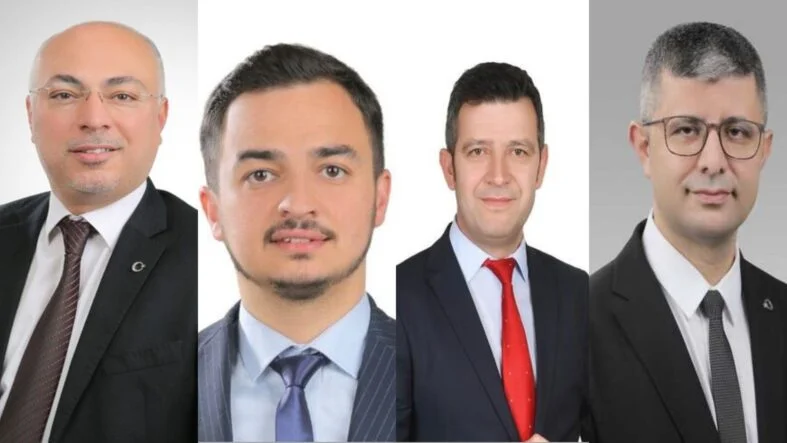 Sandıkı İGM