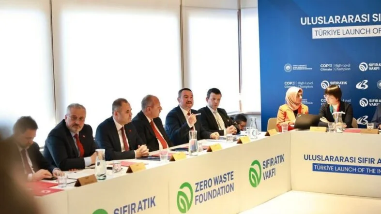 Sandıklı Belediye Başkanı