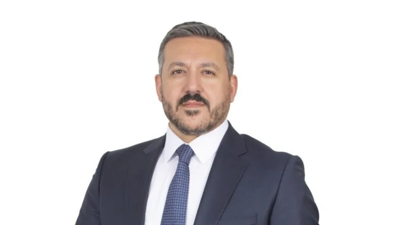 Üzeyir Aladağ