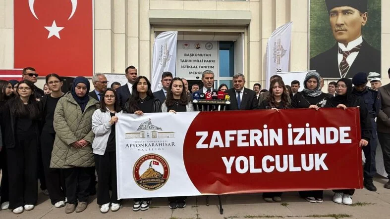Vali Aktaş