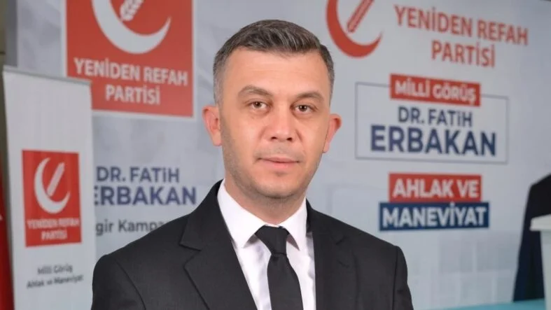 YRP