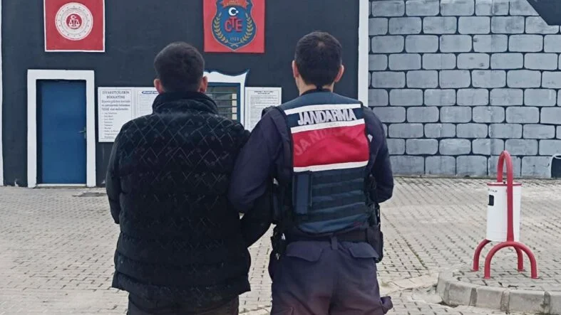 hırsızlık