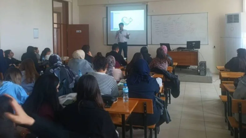 kumar bağımlılığı