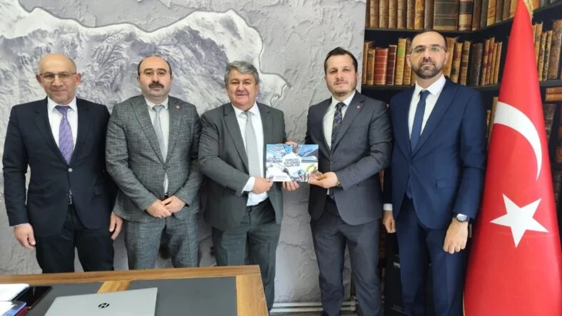 saadet partisi