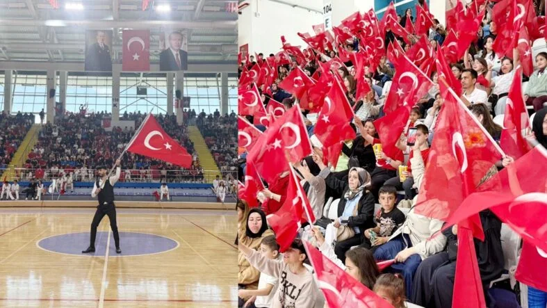 19 Mayıs