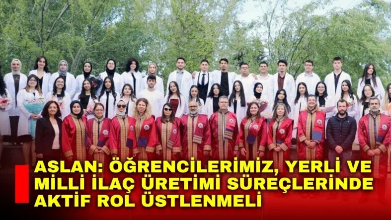 AFSÜ