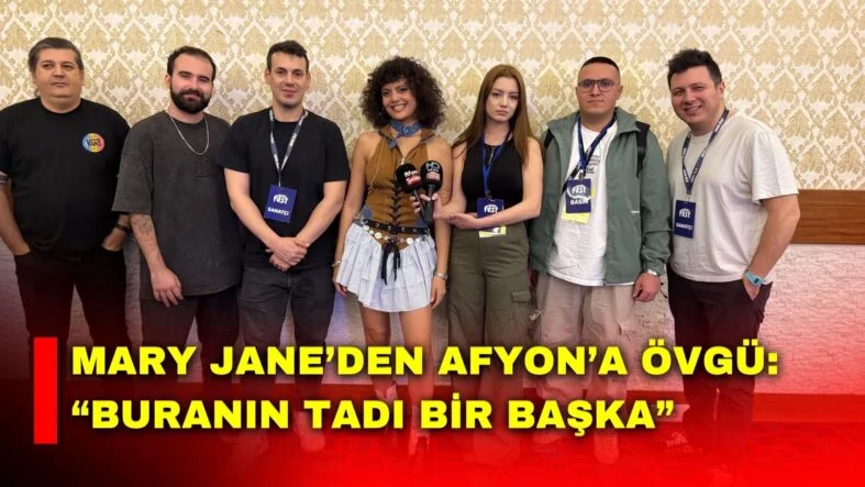 Adsız tasarım