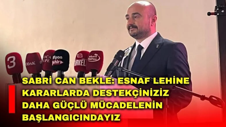 Adsız tasarım_20260502_215022_0000