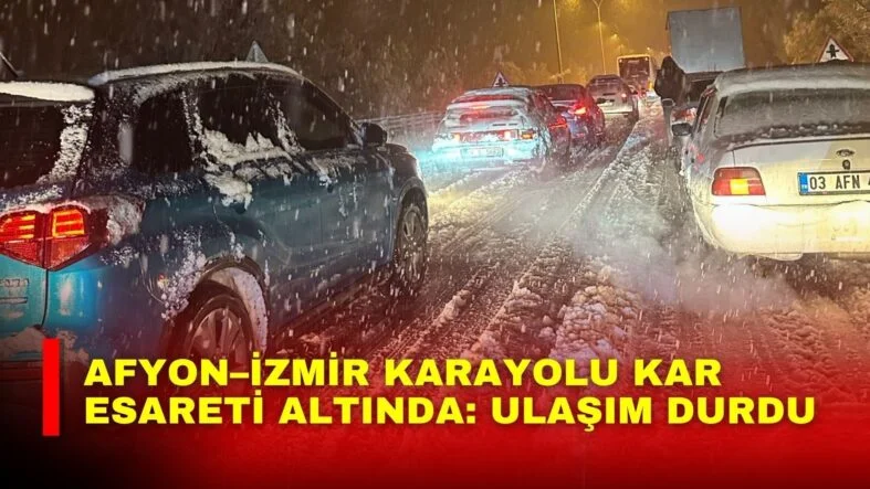 Adsız tasarım_20260503_223232_0000