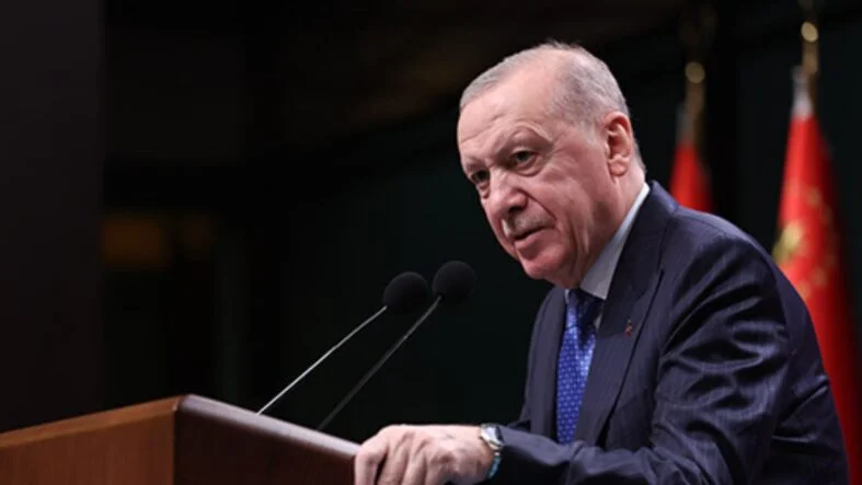 Adsız tasarım_20260504_210029_0000
