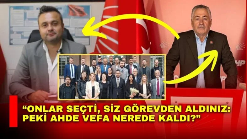 Adsız tasarım_20260508_232205_0000