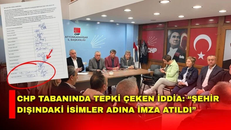Adsız tasarım_20260509_204650_0000