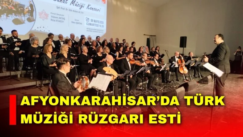 Adsız tasarım_20260509_235732_0000