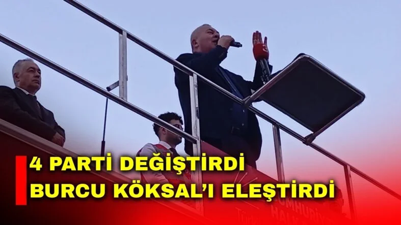 Adsız tasarım_20260511_193121_0000