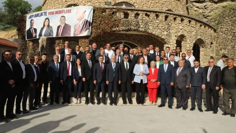 Adsız tasarım_20260513_190820_0000
