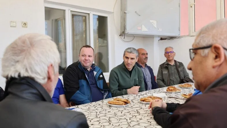 Afyonkarahisar Valiliği