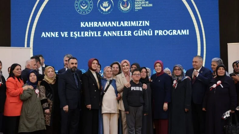 Bakan Göktaş