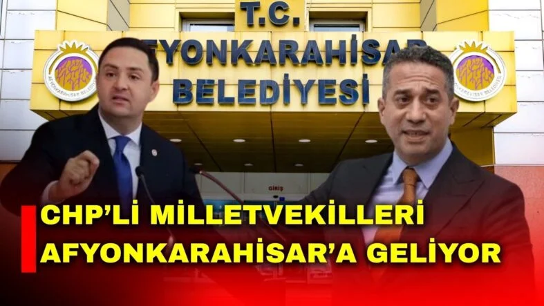 CHP