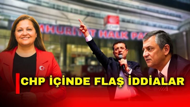 CHP
