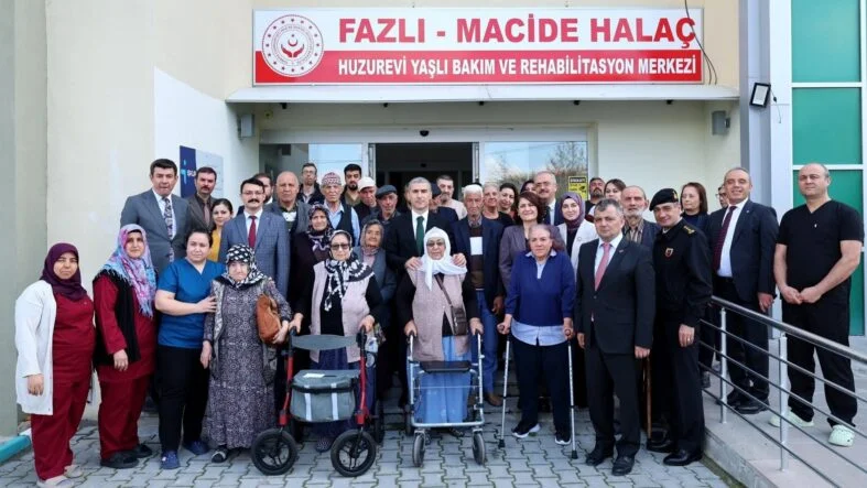 Emirdağ