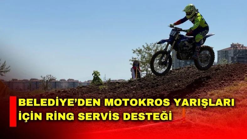MANSET-2026-05-16T125704.697