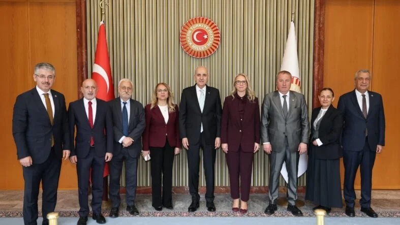 Olgun