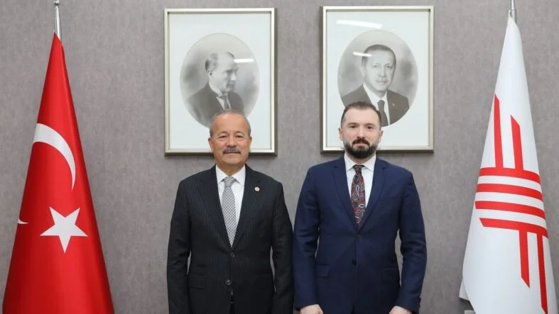 Taytak yök