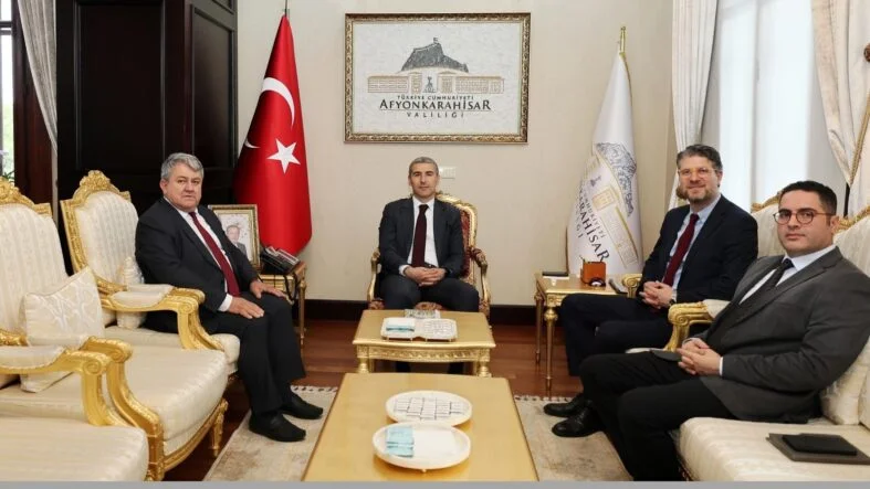 Vali aktaş