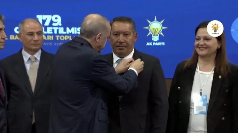 Veysel Topçu