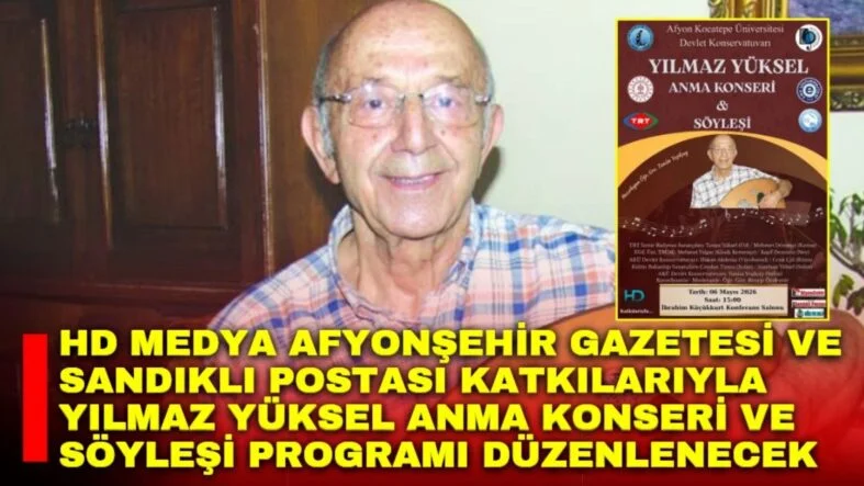 akü konser