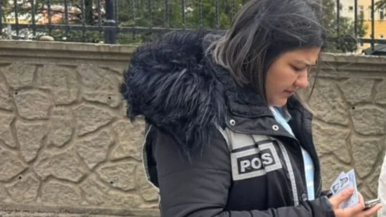 polis