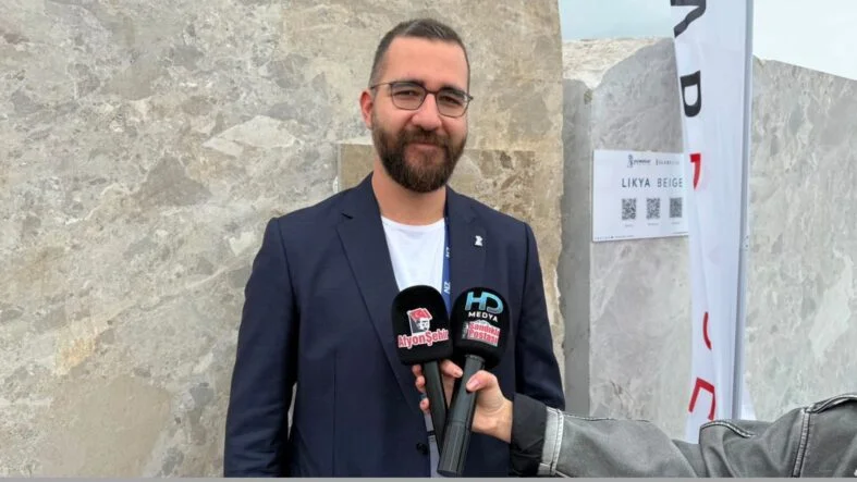 Abdullah Alimoğlu