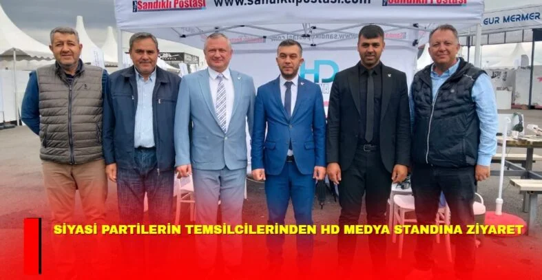 Adsız