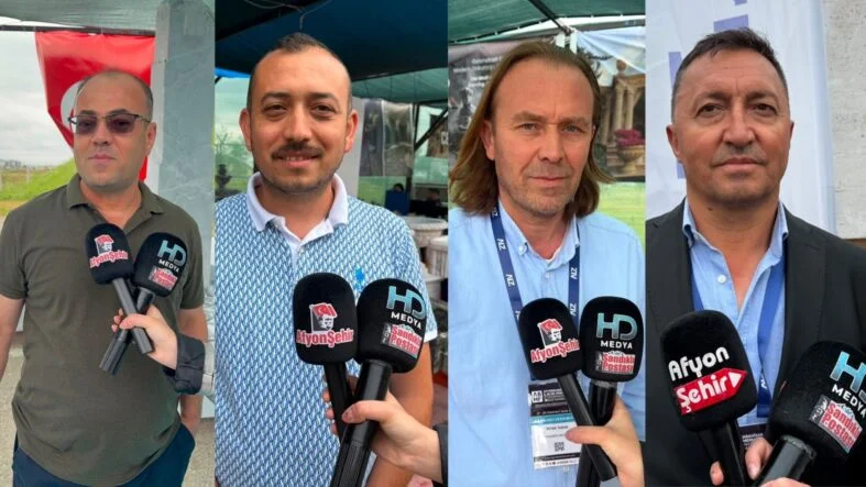 Adsız tasarım (1)