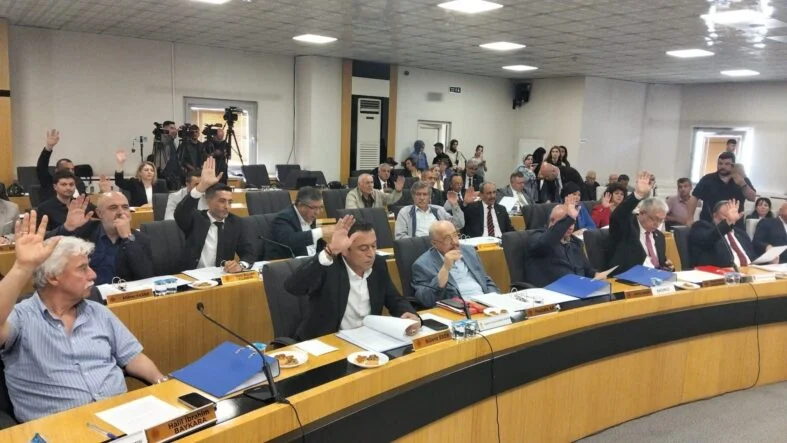 Adsız tasarım_20260602_192521_0000