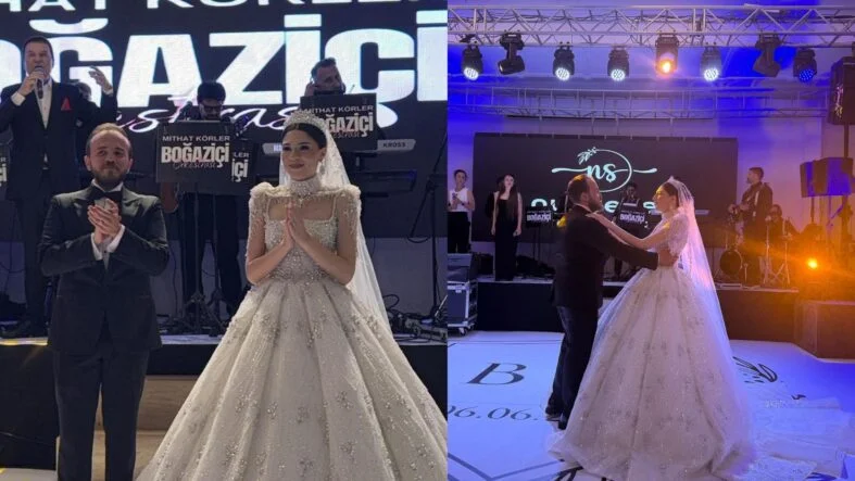 Adsız tasarım_20260606_205304_0000