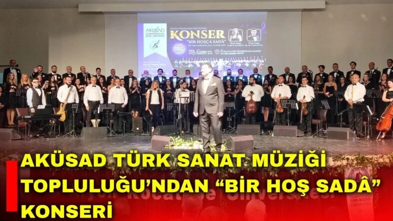 Adsız tasarım_20260606_234817_0000