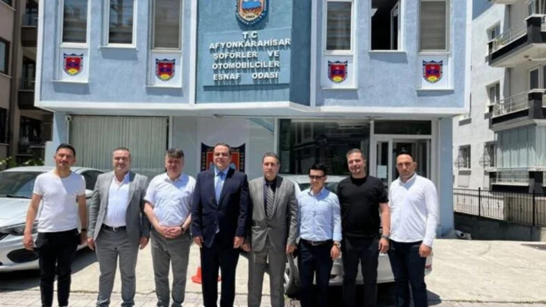 Adsız tasarım_20260608_221222_0000