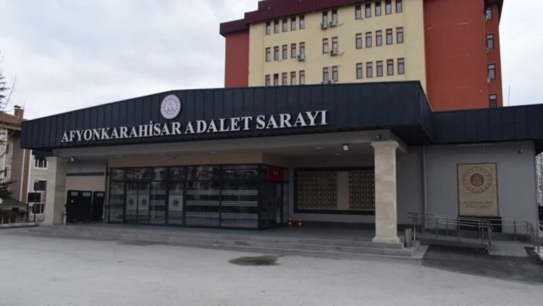Adsız tasarım_20260612_230911_0000